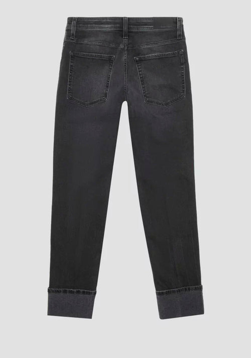 Jeans Paul Super Skinny Fit