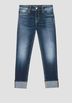 Jeans Paul Super Skinny Fit