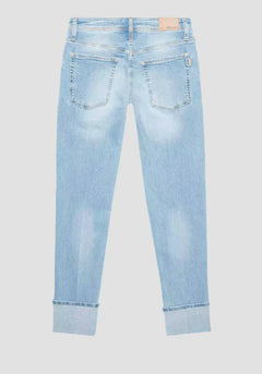 Jeans Paul Super Skinny Fit