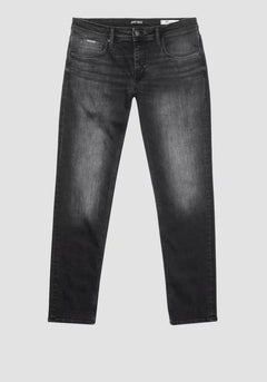 Jeans Kurt Comfort Tapered Fit