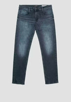 Jeans Kurt Comfort Tapered Fit