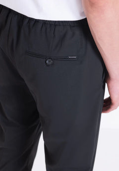 Pantalón Neil Regular Fit Antony Morato