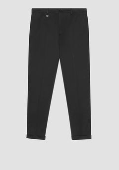 Pantalón Ashe Super Skinny Fit Antony Morato