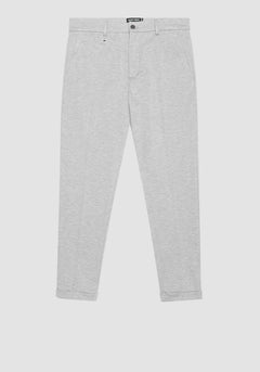 Pantalón Ashe Super Skinny Fit Antony Morato