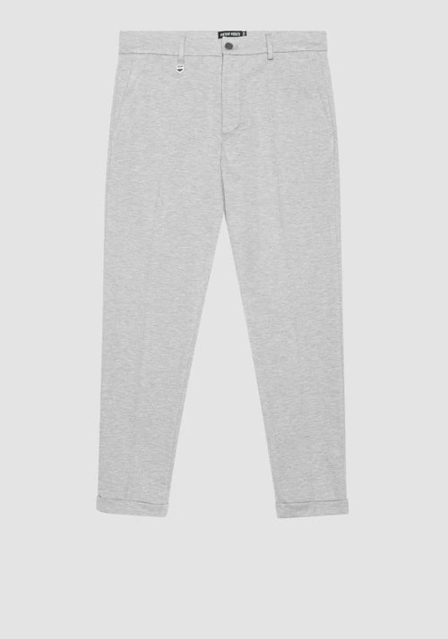 Pantalón Ashe Super Skinny Fit Antony Morato