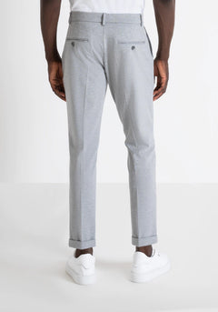 Pantalón Ashe Super Skinny Fit Antony Morato