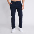 Pantalon Largo Ralph Lauren