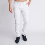 Pantalon Largo Ralph Lauren