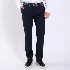 Pantalon Ralph Lauren